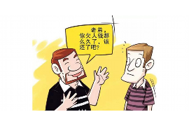 包河融资清欠服务